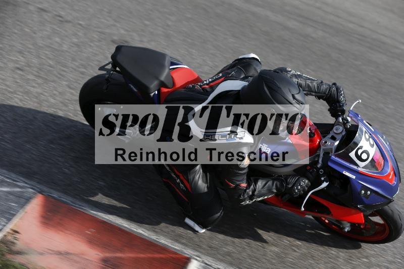 /Archiv-2024/67 10.09.2024 TZ Motorsport Training ADR/Gruppe rot/68